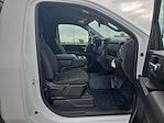 New 2025 Chevrolet Silverado 3500 Regular Cab Flatbed Truck for sale #SF359603 - photo 25