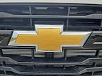 New 2025 Chevrolet Silverado 3500 Regular Cab Flatbed Truck for sale #SF359603 - photo 28