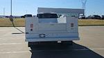 New 2025 Chevrolet Silverado 3500 Crew Cab Service Truck for sale #SF365053 - photo 9