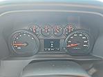 New 2025 Chevrolet Silverado 3500 Crew Cab Service Truck for sale #SF365053 - photo 13