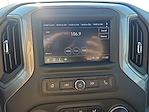 New 2025 Chevrolet Silverado 3500 Crew Cab Service Truck for sale #SF365053 - photo 15