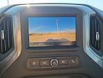New 2025 Chevrolet Silverado 3500 Crew Cab Service Truck for sale #SF365053 - photo 16