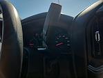 New 2025 Chevrolet Silverado 3500 Crew Cab Service Truck for sale #SF365053 - photo 17