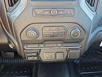 New 2025 Chevrolet Silverado 3500 Crew Cab Service Truck for sale #SF365053 - photo 19
