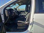 New 2025 Chevrolet Silverado 3500 Crew Cab Service Truck for sale #SF365053 - photo 20