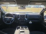 New 2025 Chevrolet Silverado 3500 Crew Cab Service Truck for sale #SF365053 - photo 21