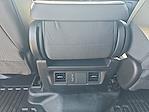 New 2025 Chevrolet Silverado 3500 Crew Cab Service Truck for sale #SF365053 - photo 22
