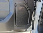 New 2025 Chevrolet Silverado 3500 Crew Cab Service Truck for sale #SF365053 - photo 25