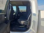 New 2025 Chevrolet Silverado 3500 Crew Cab Service Truck for sale #SF365053 - photo 26
