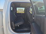 New 2025 Chevrolet Silverado 3500 Crew Cab Service Truck for sale #SF365053 - photo 27