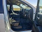 New 2025 Chevrolet Silverado 3500 Crew Cab Service Truck for sale #SF365053 - photo 28