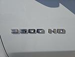New 2025 Chevrolet Silverado 3500 Crew Cab Service Truck for sale #SF365053 - photo 32