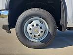 New 2025 Chevrolet Silverado 3500 Crew Cab Service Truck for sale #SF365053 - photo 33