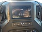 New 2025 Chevrolet Silverado 3500 Crew Cab Service Truck for sale #SF365053 - photo 10