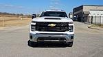 New 2025 Chevrolet Silverado 3500 Crew Cab Service Truck for sale #SF365075 - photo 4