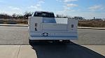 New 2025 Chevrolet Silverado 3500 Crew Cab Service Truck for sale #SF365075 - photo 8