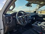 New 2025 Chevrolet Silverado 3500 Crew Cab Service Truck for sale #SF365075 - photo 10
