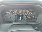 New 2025 Chevrolet Silverado 3500 Crew Cab Service Truck for sale #SF365075 - photo 11
