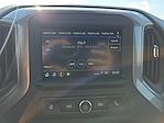 New 2025 Chevrolet Silverado 3500 Crew Cab Service Truck for sale #SF365075 - photo 13
