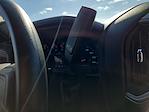 New 2025 Chevrolet Silverado 3500 Crew Cab Service Truck for sale #SF365075 - photo 15