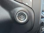 New 2025 Chevrolet Silverado 3500 Crew Cab Service Truck for sale #SF365075 - photo 16
