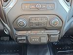 New 2025 Chevrolet Silverado 3500 Crew Cab Service Truck for sale #SF365075 - photo 17