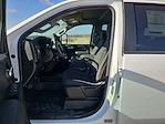 New 2025 Chevrolet Silverado 3500 Crew Cab Service Truck for sale #SF365075 - photo 18