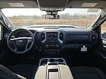 New 2025 Chevrolet Silverado 3500 Crew Cab Service Truck for sale #SF365075 - photo 19