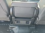 New 2025 Chevrolet Silverado 3500 Crew Cab Service Truck for sale #SF365075 - photo 20