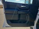 New 2025 Chevrolet Silverado 3500 Crew Cab Service Truck for sale #SF365075 - photo 21