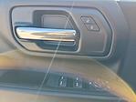 New 2025 Chevrolet Silverado 3500 Crew Cab Service Truck for sale #SF365075 - photo 22