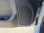 New 2025 Chevrolet Silverado 3500 Crew Cab Service Truck for sale #SF365075 - photo 23