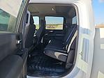 New 2025 Chevrolet Silverado 3500 Crew Cab Service Truck for sale #SF365075 - photo 24