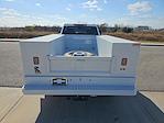 New 2025 Chevrolet Silverado 3500 Crew Cab Service Truck for sale #SF365075 - photo 25
