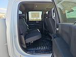 New 2025 Chevrolet Silverado 3500 Crew Cab Service Truck for sale #SF365075 - photo 26