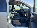 New 2025 Chevrolet Silverado 3500 Crew Cab Service Truck for sale #SF365075 - photo 27