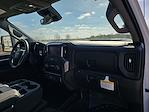 New 2025 Chevrolet Silverado 3500 Crew Cab Service Truck for sale #SF365075 - photo 28