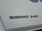 New 2025 Chevrolet Silverado 3500 Crew Cab Service Truck for sale #SF365075 - photo 31