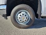 New 2025 Chevrolet Silverado 3500 Crew Cab Service Truck for sale #SF365075 - photo 32