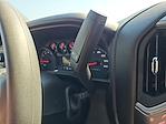 New 2025 Chevrolet Silverado 3500 Crew Cab Flatbed Truck for sale #SF365160 - photo 15