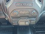 New 2025 Chevrolet Silverado 3500 Crew Cab Flatbed Truck for sale #SF365160 - photo 17