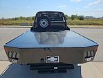 New 2025 Chevrolet Silverado 3500 Crew Cab Flatbed Truck for sale #SF365160 - photo 25
