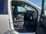 New 2025 Chevrolet Silverado 3500 Crew Cab Flatbed Truck for sale #SF365160 - photo 27