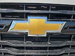 New 2025 Chevrolet Silverado 3500 Crew Cab Flatbed Truck for sale #SF365160 - photo 30