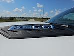 New 2025 Chevrolet Silverado 3500 Crew Cab Flatbed Truck for sale #SF365160 - photo 31