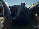 New 2025 Chevrolet Silverado 3500 Crew Cab Flatbed Truck for sale #SF365174 - photo 15