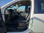 New 2025 Chevrolet Silverado 3500 Crew Cab Flatbed Truck for sale #SF365174 - photo 18