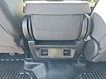 New 2025 Chevrolet Silverado 3500 Crew Cab Flatbed Truck for sale #SF365174 - photo 20