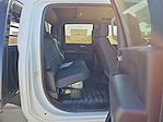 New 2025 Chevrolet Silverado 3500 Crew Cab Flatbed Truck for sale #SF365174 - photo 26