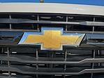 New 2025 Chevrolet Silverado 3500 Crew Cab Flatbed Truck for sale #SF365174 - photo 30
